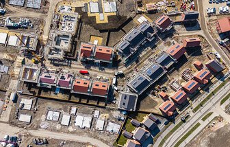 Brownfield land remediation companies Norfolk-Suffolk - Norwich, Great Yarmouth, Ipswich, Lowestoft