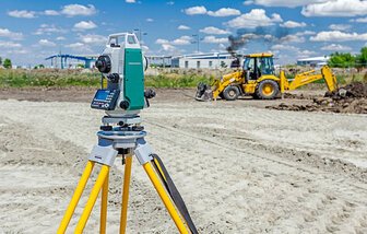 Cicil engineering companies Norfolk-Suffolk - Norwich, Great Yarmouth, Ipswich, Lowestoft