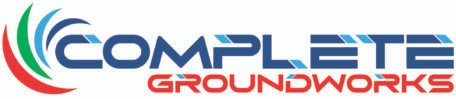Complete groundworks & civil engineering Norfolk-Suffolk